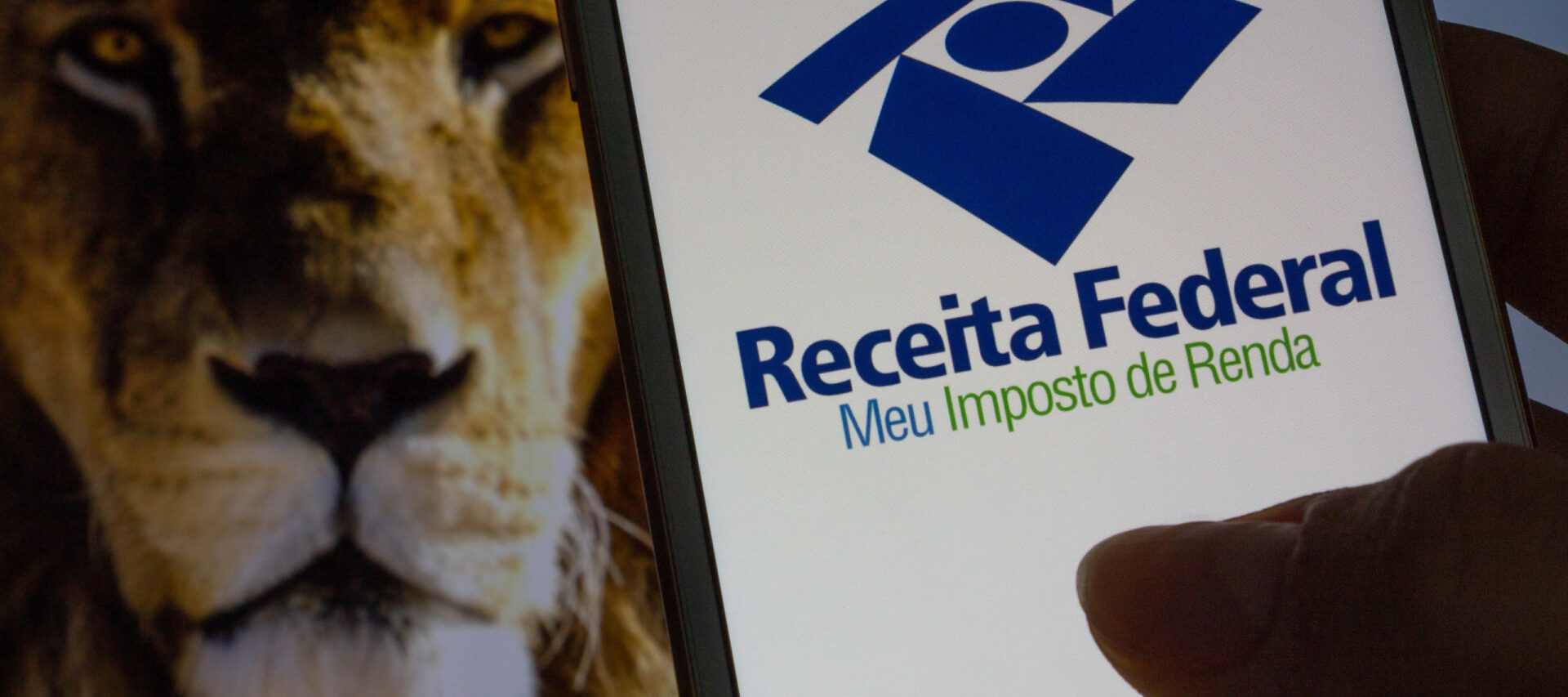Veja quais doenças dão direito à isenção do Imposto de Renda