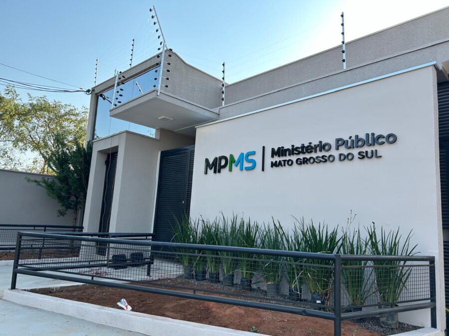 MP implanta projeto para reforçar rede de apoio às mulheres vítimas de violência doméstica