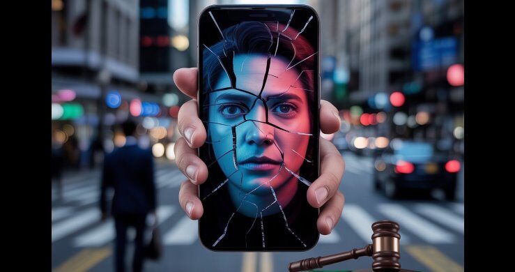 Coronel David: mudança no Marco Civil da Internet ameaça liberdade