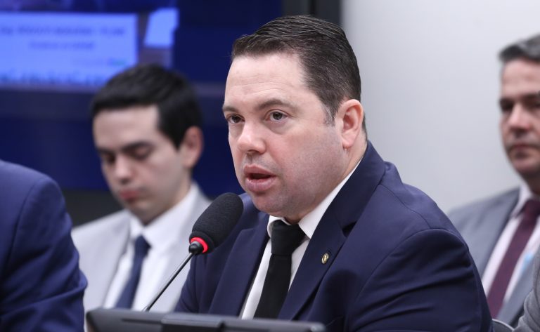 Aprovado PL que isenta ITR de imóveis rurais que possui brigada florestal