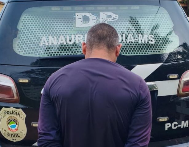 Policia impede execução de feminicídio