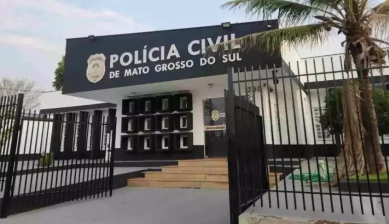 Bicicleta gera discussão e morte de jovem