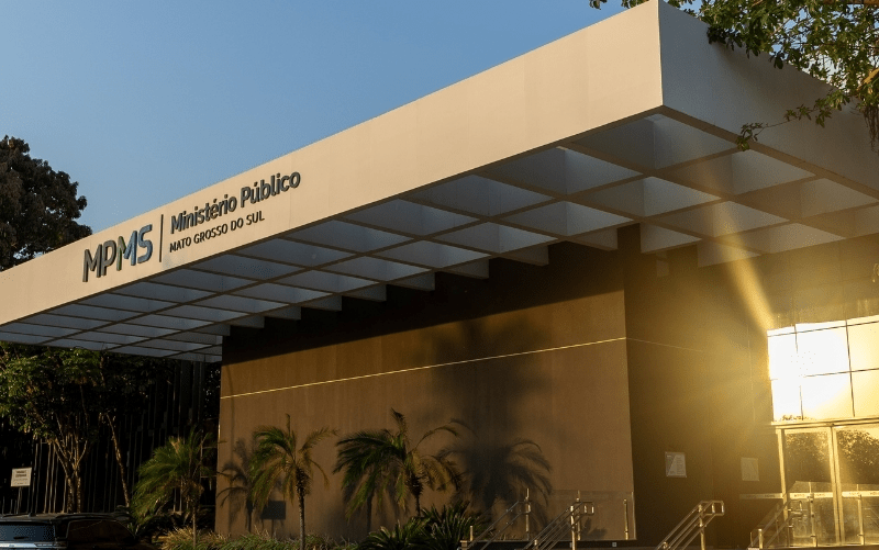MP busca solução para cirurgias ortopédicas e judicialização da saúde
