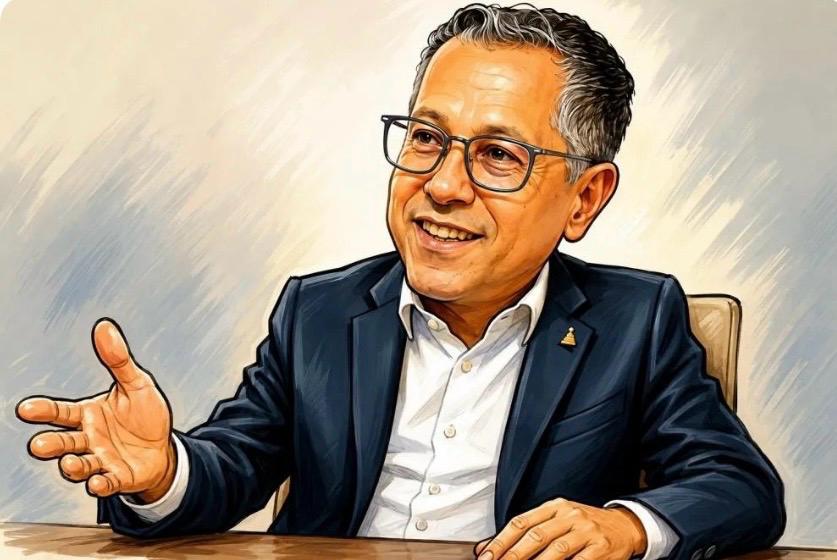 Habeas Cast: Manhabusco destaca importância dos precedentes na prática da advocacia