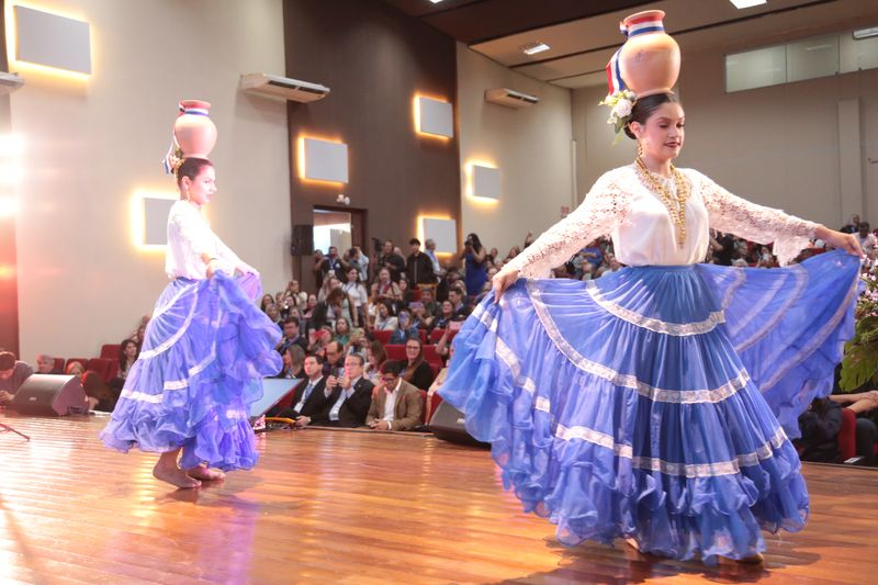 PONTA PORÃ – Prorrogado prazo de inscrições para edital de fomento a projetos culturais