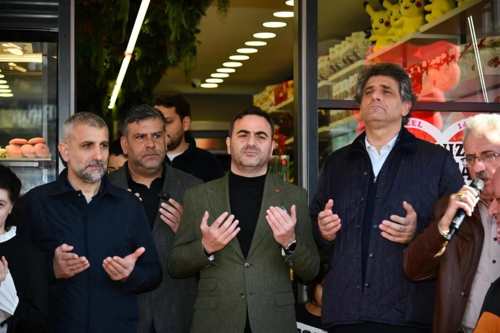 FB_IMG_1771086879403-50cbacbb-db17bd8f