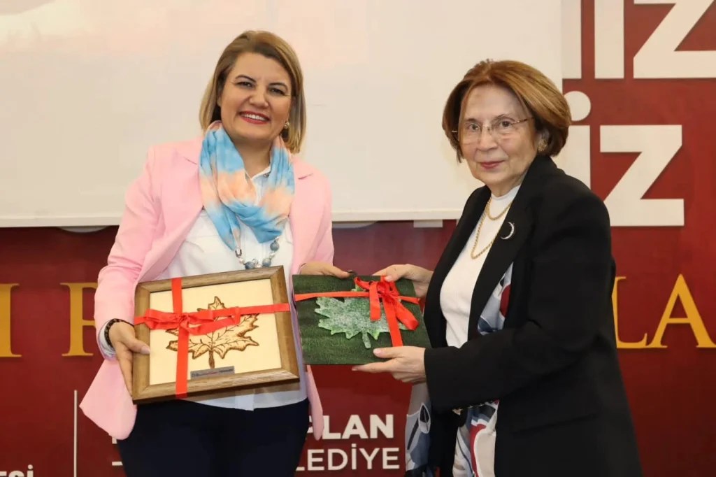 FB_IMG_1771736742640-4f84342d-ce6feba0