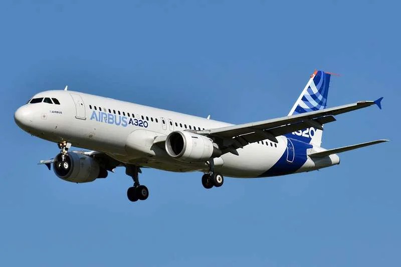 a320-64d4bf53-1ce22f15