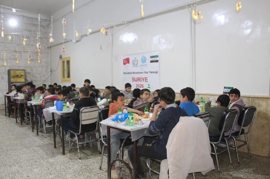 2-481fec8d-25fcea9a
