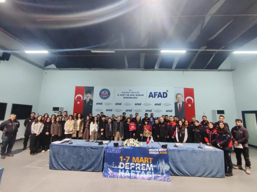 MARTEST-AFAD-15-befa213f-fedadc49