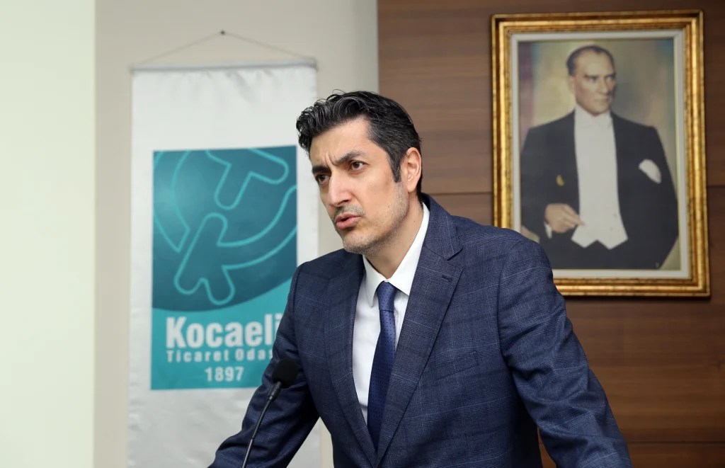 MERT-ANLIPAK-65b7a75e-69e7864f