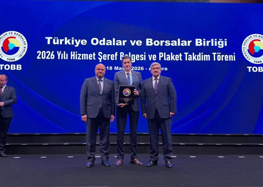 TOREN-BASKANLAR-4662fec6-7d4529de