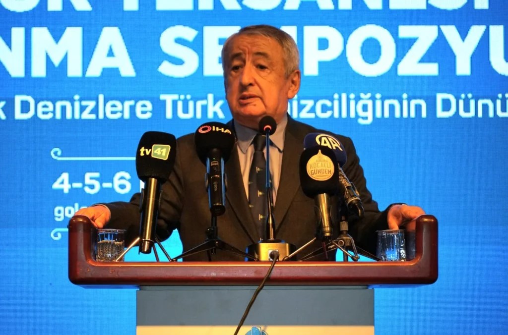 1-14-ebc33e5a-f0f07861