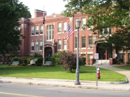 gazettenet.com - Emilee Klein - $3M, $6M, or $9M? South Hadley Budget Task Force weighs tax overrides to solve structural deficit