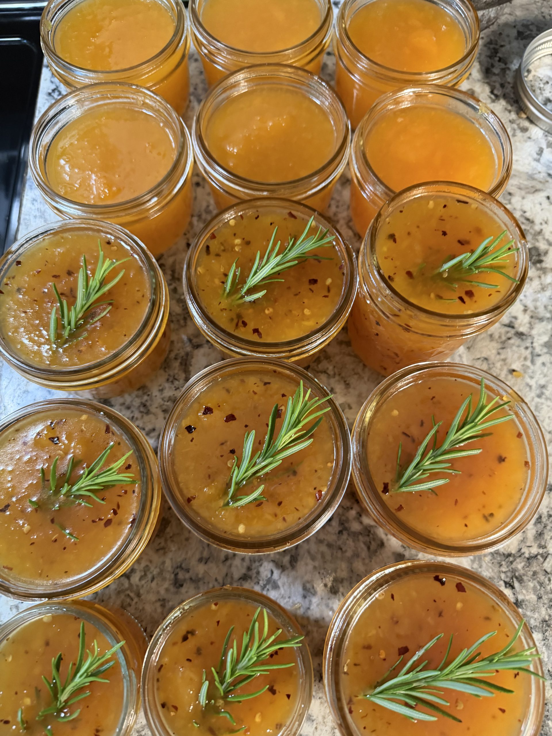 gazettenet.com - Contributing Writer - Valley Bounty: Making people smile around food