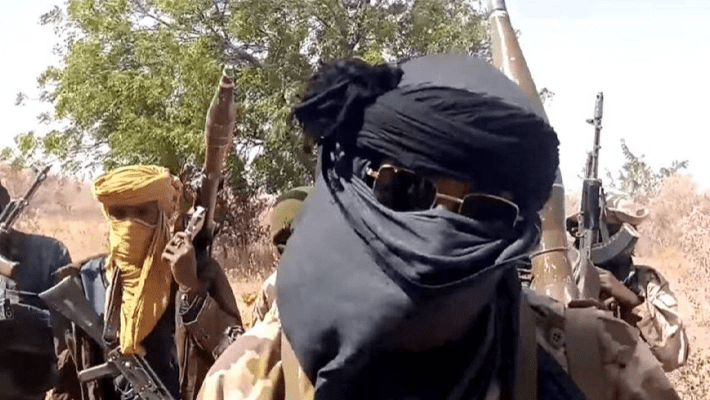 Nigeria's Insecurity: AGF Fagbemi Responds to Trump’s Claims (2026)