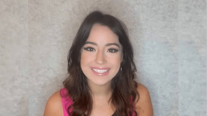 Maga influencer ashley st clair becomes elon musk’s 4th baby mama, gives birth to billionaire’s