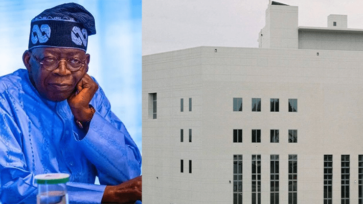 US Evacuates Staff from Nigeria: Insecurity Under Tinubu Deteriorates | What It Means for Travelers (2026)