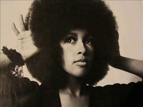 Marva Whitney – What Do I Have To Do To Prove My Love To You