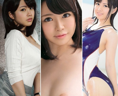 相澤ゆりなSEX（画像）