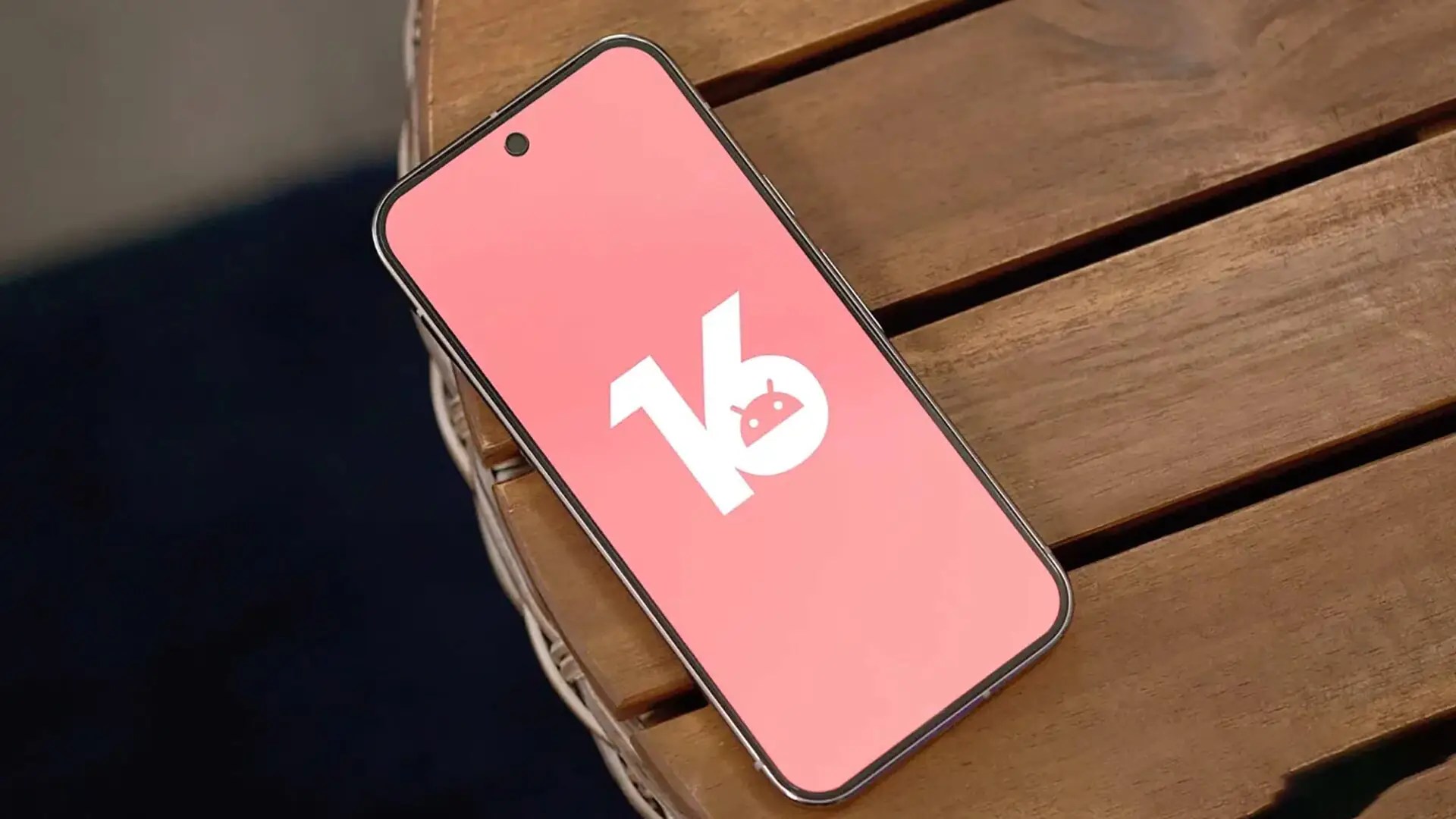 OLLIE オーリー ios アンドロイド対応 One Control LINGONBERRY OVER DRIVE – OneControl
