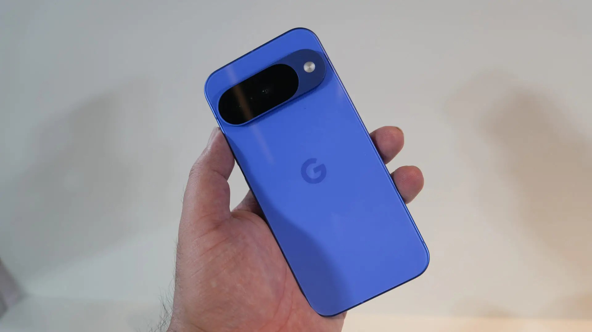 実質5万円から激安。Pixel 10シリーズの実機がめっちゃ良かった件