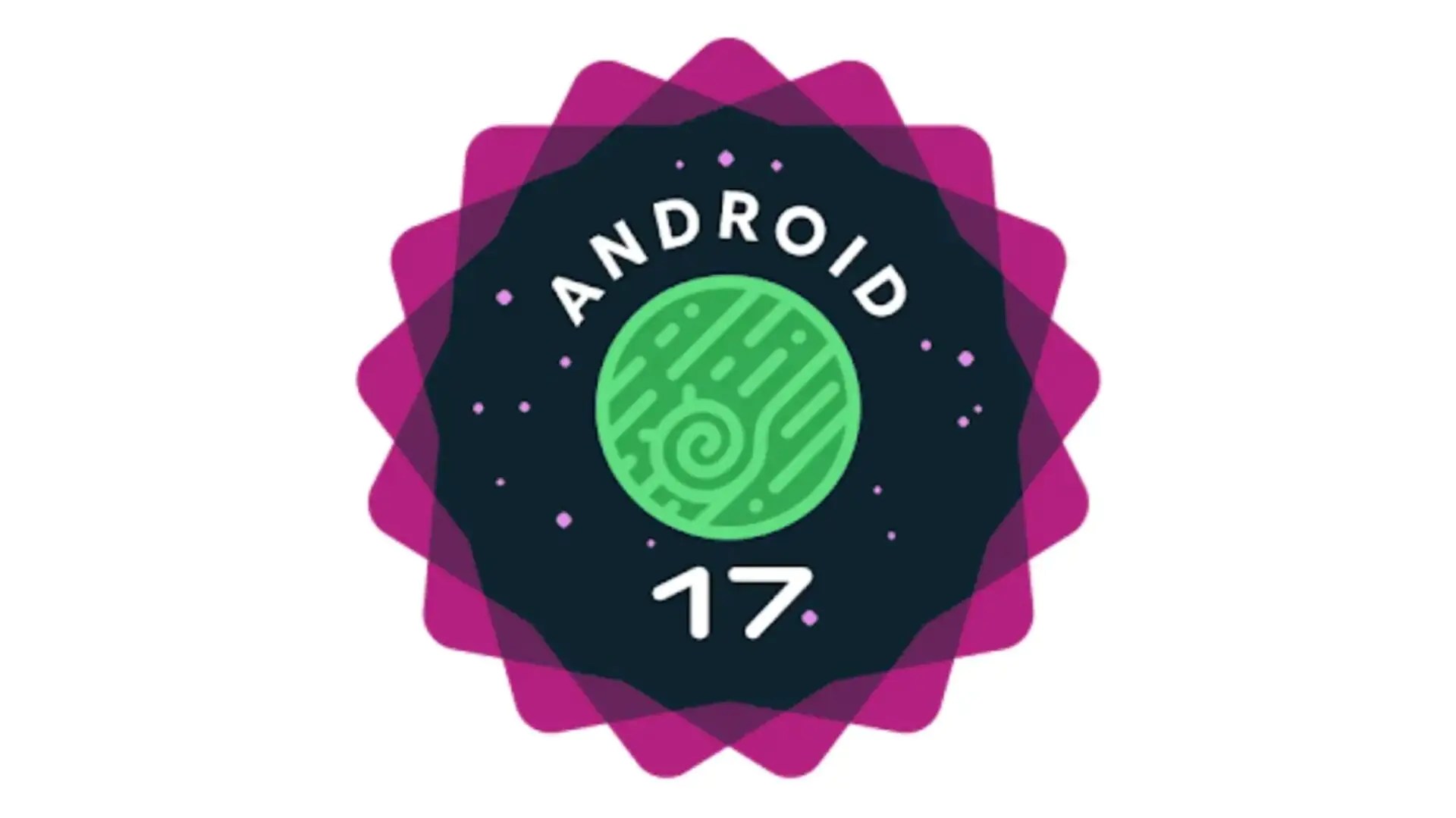 ロゴ対応 Android Android-17-1logo.jpg?fit=1920,