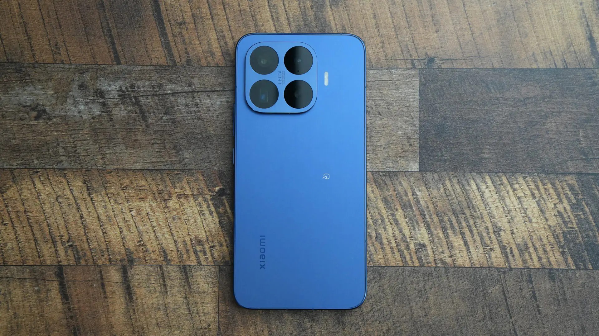 Xiaomi 17T Pro 開封レビュー。Nothingとコスパはどっちがいいのか