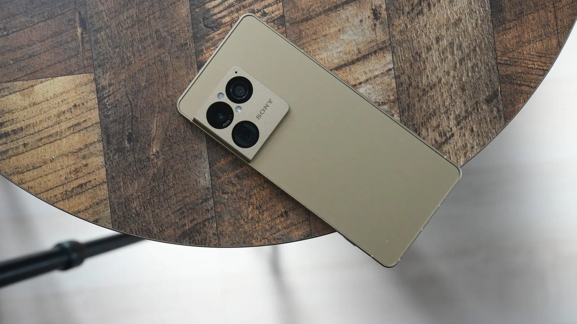 Xperia 1 VIII最大の欠点は「良さが伝わらないこと」 | xPeria lEaker
