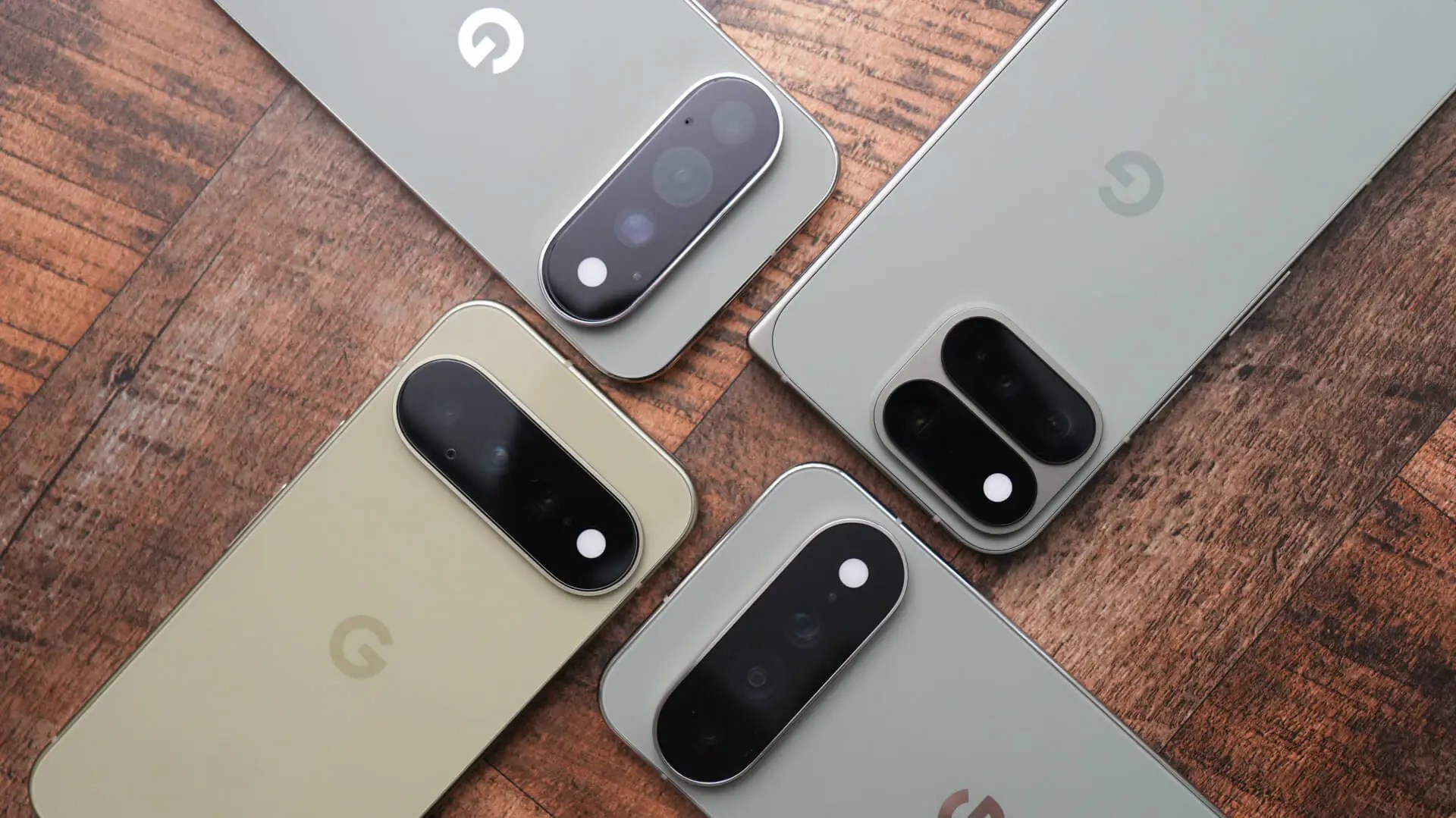 Android16でPixelがさらに便利に。もうおサイフケータイじゃなくても