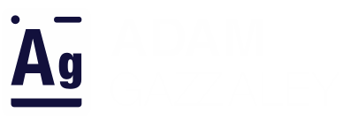 Adam Gazzaley