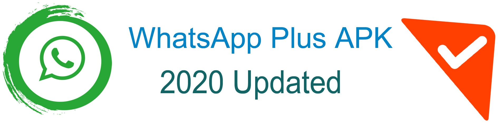 Whatsapp Plus Apk Download Official Latest Version V12 0 Anti Ban