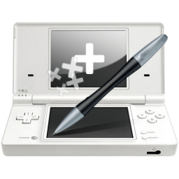 Ds game maker + v1.25a