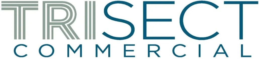 Trisect Commercial