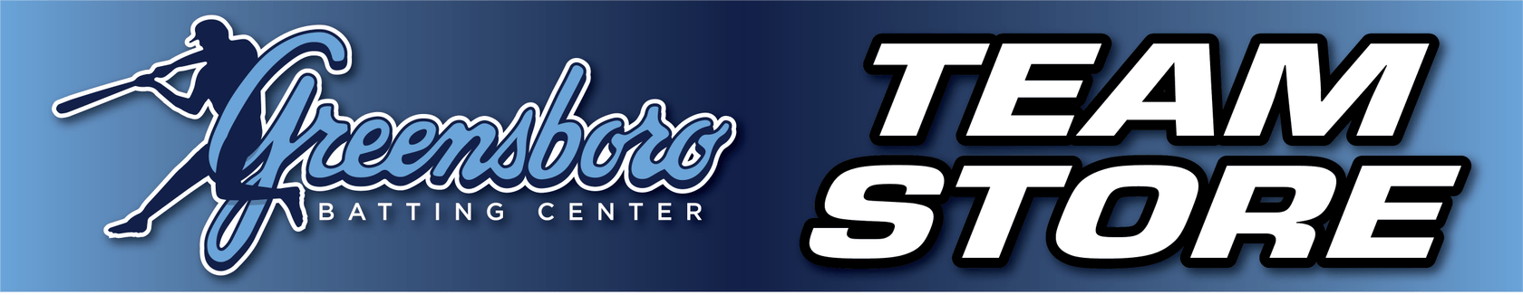 Greensboro Batting Center