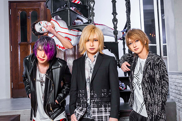 ゴールデンボンバー STYLISH WEAPON'10～春のそよ風～おまけの乱