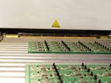 Pcb Functional Testing Service Gb Electronics Uk Ltd