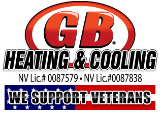 cropped-GBHeatingCooling-Reno-NV-WeSupportVeterans