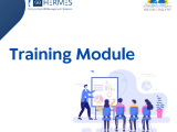 What Is Hrms Benefits Features Of Hr Software Gb Hermes