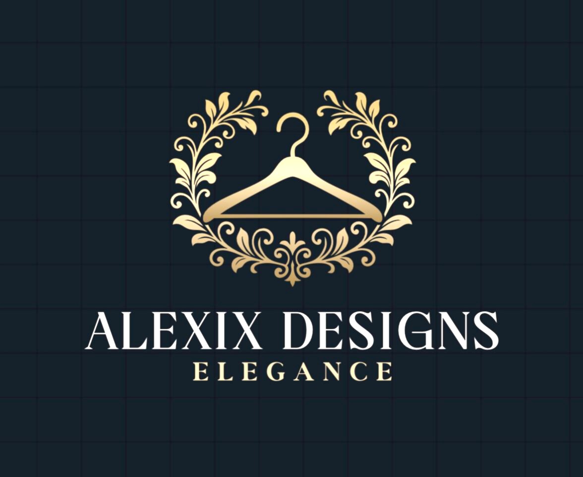Alexix Design