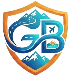 GBiT