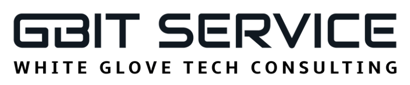 Gbit - Premium Landscape Photo Gallery - Ultra HD