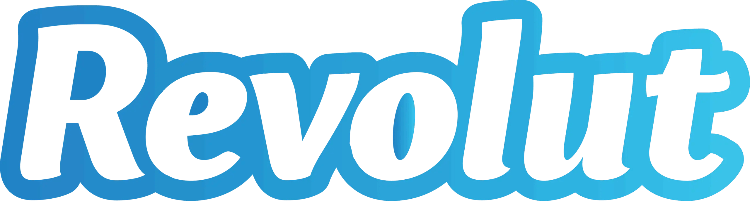 gblexprima
