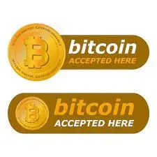 bitcoin payment