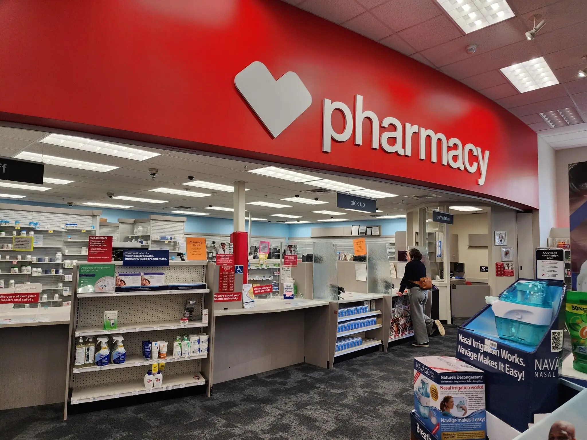 TrustedPharmacy