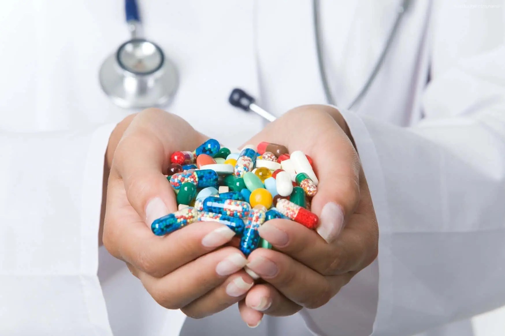online medicine store uk