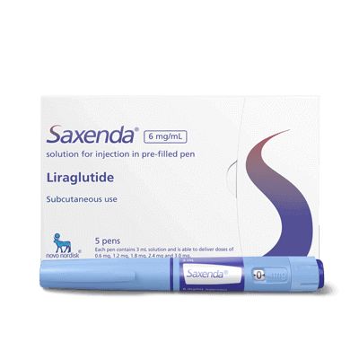 where to buy saxenda online