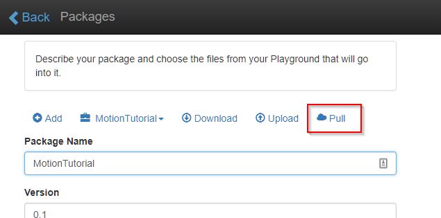 Docassemble Legal Motion Tutorial Docassemble Motiontutorial - Premium Nature Art Gallery - Desktop
