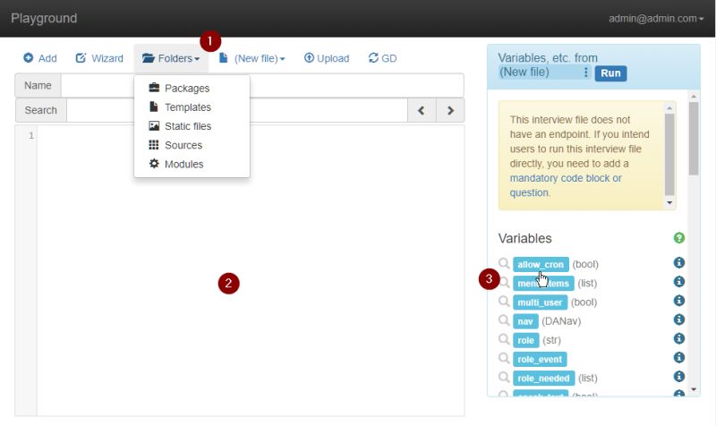 Docassemble Legal Motion Tutorial Docassemble Motiontutorial - Premium Sunset Picture Gallery - Retina