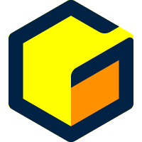 Gbox Proxy Github - Retina Space Designs for Desktop